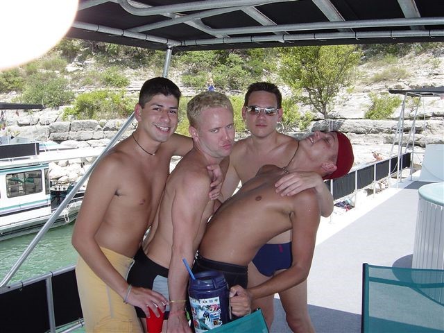 ../Images/Splash 013.jpg